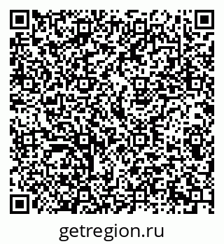 79293004517