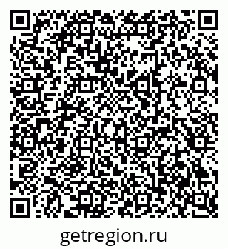 79293004519