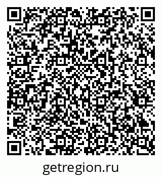 79293004520