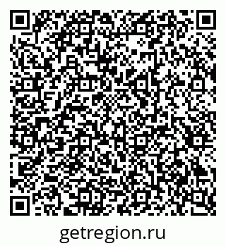 79293004529