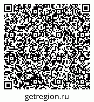 79293004531