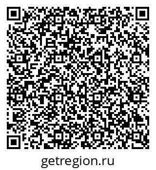 79293004532