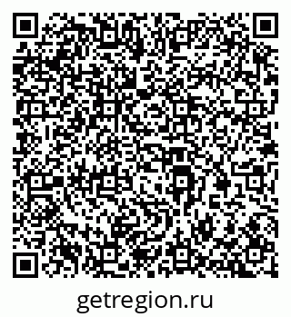 79293004533