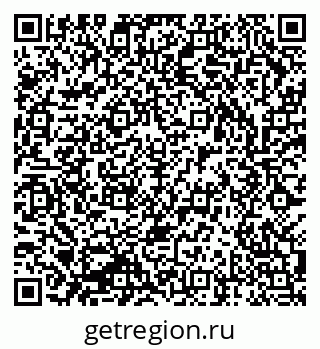 79293004535