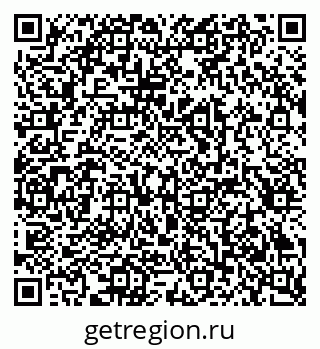 79293004536