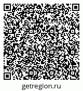 79293004537
