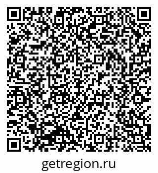 79293004538