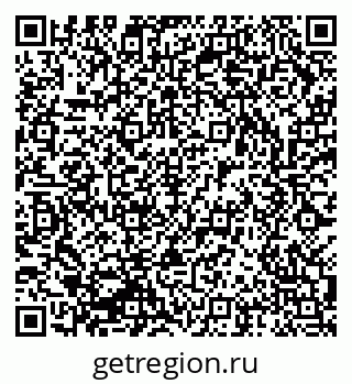 79293004542
