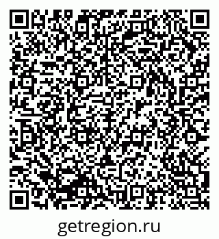 79293004544