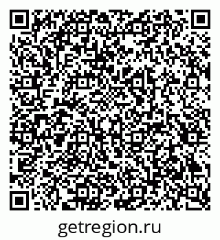 79293004546