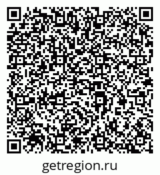 79293004548