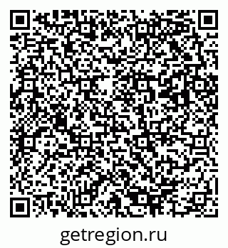 79293004552