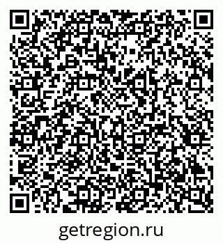 79293004554