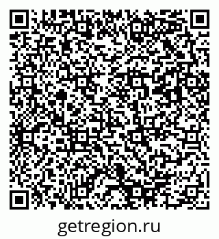 79293004556