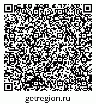 79293004557