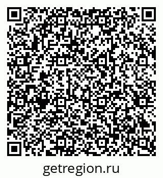 79293004558