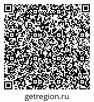 79293004560