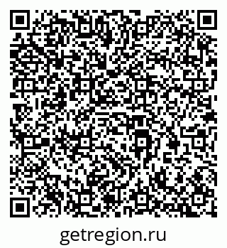 79293004561