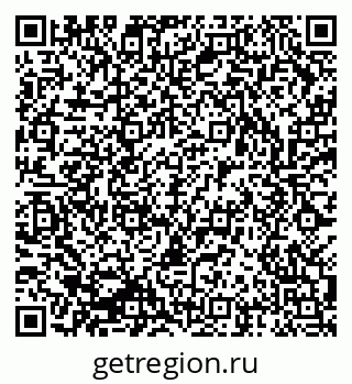 79293004563