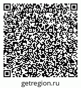79293004564