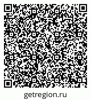 79293004567