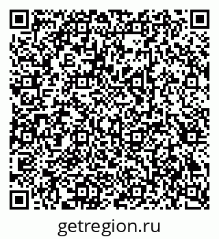 79293004569