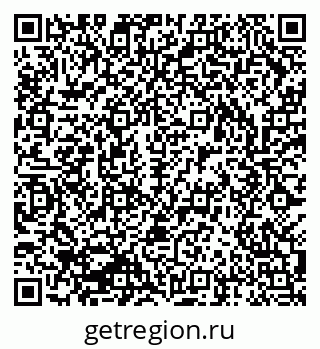 79293004571