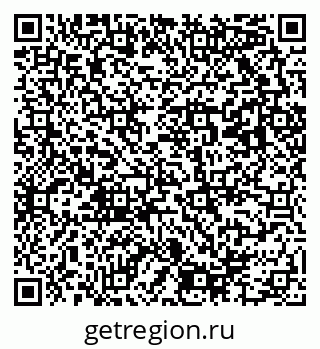 79293004572