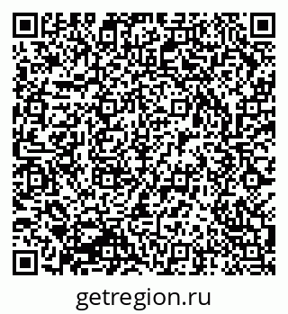 79293004574