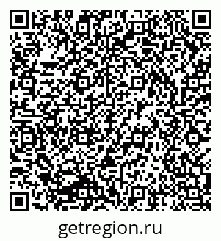 79293004575