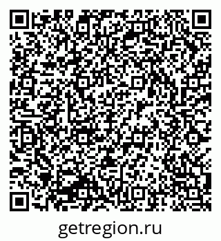 79293004576