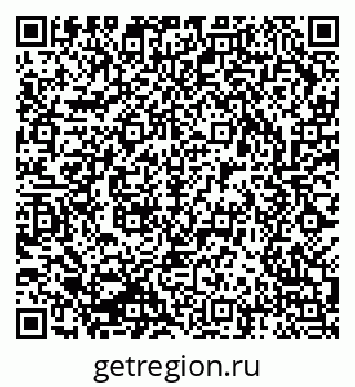 79293004577