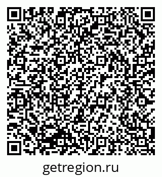 79293004578