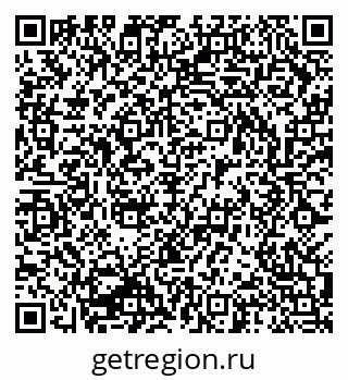 79293004580