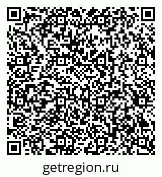 79293004581