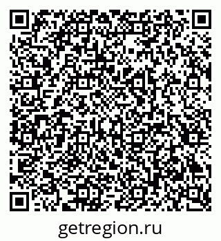 79293004582