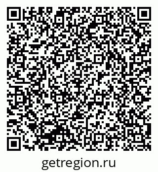 79293004583