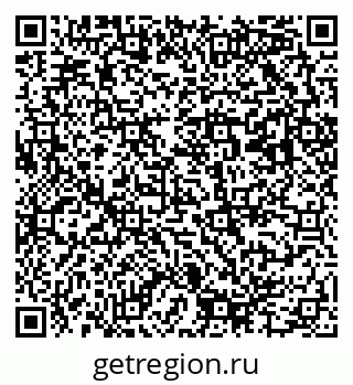 79293004584