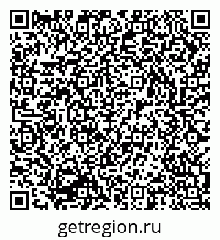 79293004585