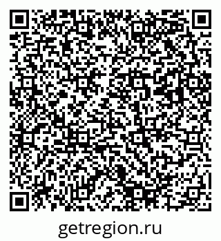 79293004586