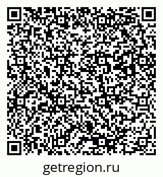 79293004587