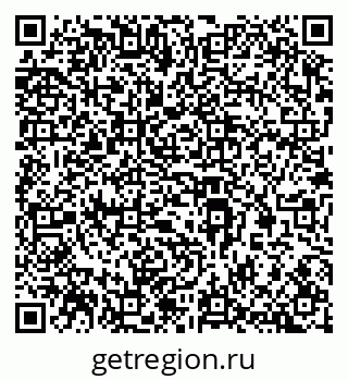 79293004588