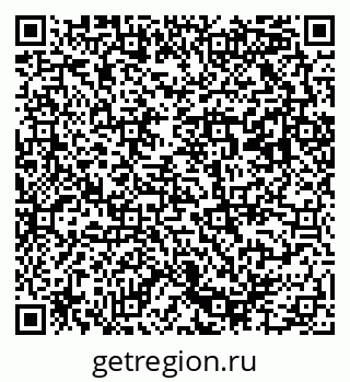 79293004590
