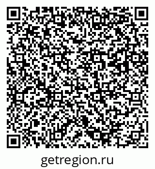 79293004591