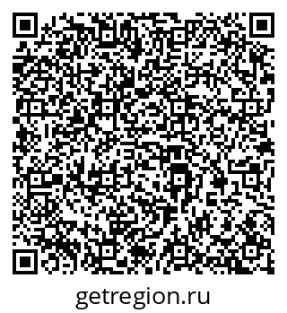 79293004592