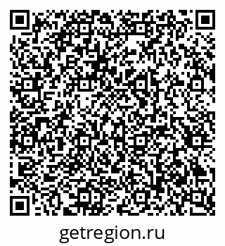 79293004593