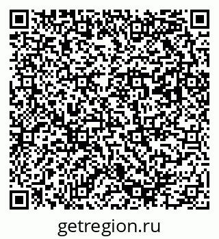 79293004594