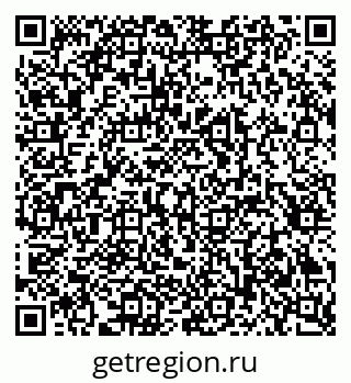 79293004596