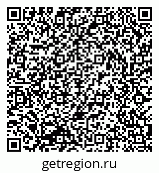 79293004599