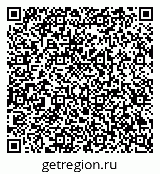 79293004601